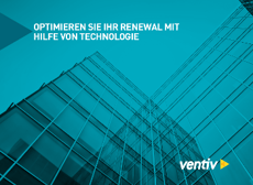 Renewal_mit_Technologie-Cover.png